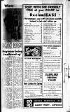 Heywood Advertiser Friday 19 February 1971 Page 11