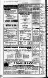Heywood Advertiser Friday 19 February 1971 Page 18