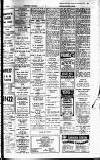 Heywood Advertiser Friday 19 February 1971 Page 19