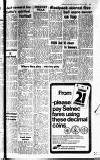Heywood Advertiser Friday 19 February 1971 Page 23