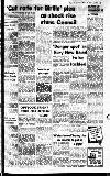 Heywood Advertiser Friday 26 February 1971 Page 5