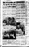 Heywood Advertiser Friday 26 February 1971 Page 6