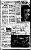 Heywood Advertiser Friday 26 February 1971 Page 10