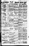 Heywood Advertiser Friday 26 February 1971 Page 19