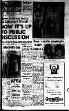 Heywood Advertiser Friday 02 April 1971 Page 1