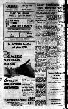 Heywood Advertiser Friday 02 April 1971 Page 2