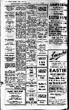 Heywood Advertiser Friday 02 April 1971 Page 24