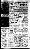 Heywood Advertiser Friday 02 April 1971 Page 25