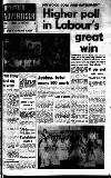 Heywood Advertiser Friday 21 May 1971 Page 1