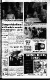 Heywood Advertiser Friday 21 May 1971 Page 3