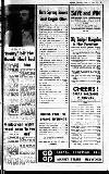 Heywood Advertiser Friday 21 May 1971 Page 5