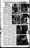 Heywood Advertiser Friday 21 May 1971 Page 6