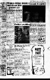 Heywood Advertiser Friday 21 May 1971 Page 7