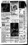 Heywood Advertiser Friday 21 May 1971 Page 8