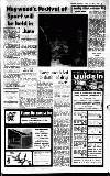 Heywood Advertiser Friday 21 May 1971 Page 9