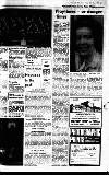 Heywood Advertiser Friday 21 May 1971 Page 11