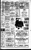 Heywood Advertiser Friday 21 May 1971 Page 13