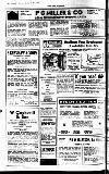 Heywood Advertiser Friday 21 May 1971 Page 16