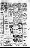 Heywood Advertiser Friday 21 May 1971 Page 17