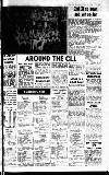 Heywood Advertiser Friday 21 May 1971 Page 19
