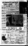 Heywood Advertiser Friday 21 May 1971 Page 20