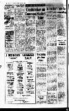 Heywood Advertiser Friday 09 July 1971 Page 2