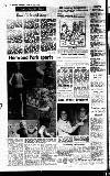 Heywood Advertiser Friday 09 July 1971 Page 6