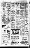 Heywood Advertiser Friday 09 July 1971 Page 18