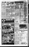 Heywood Advertiser Friday 16 July 1971 Page 2