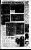 Heywood Advertiser Friday 16 July 1971 Page 3