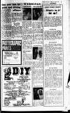 Heywood Advertiser Friday 16 July 1971 Page 7