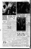 Heywood Advertiser Friday 16 July 1971 Page 18