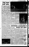 Heywood Advertiser Friday 16 July 1971 Page 20