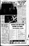 Heywood Advertiser Friday 06 August 1971 Page 3