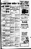 Heywood Advertiser Friday 06 August 1971 Page 5