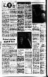 Heywood Advertiser Friday 06 August 1971 Page 8