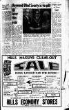 Heywood Advertiser Friday 06 August 1971 Page 9