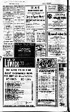 Heywood Advertiser Friday 06 August 1971 Page 14