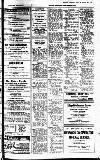 Heywood Advertiser Friday 06 August 1971 Page 17