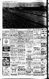 Heywood Advertiser Friday 06 August 1971 Page 18