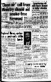 Heywood Advertiser Friday 06 August 1971 Page 19