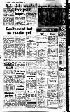 Heywood Advertiser Friday 06 August 1971 Page 20