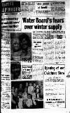 Heywood Advertiser Friday 15 October 1971 Page 1