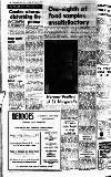 Heywood Advertiser Friday 15 October 1971 Page 2