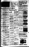 Heywood Advertiser Friday 15 October 1971 Page 5