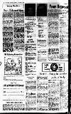 Heywood Advertiser Friday 15 October 1971 Page 8