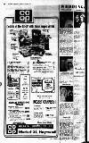 Heywood Advertiser Friday 15 October 1971 Page 12