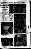 Heywood Advertiser Friday 15 October 1971 Page 13