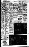 Heywood Advertiser Friday 15 October 1971 Page 25