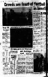 Heywood Advertiser Friday 15 October 1971 Page 28